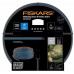 FISKARS Locsolótömlő 13 mm-es (1/2"), 30 m Q5 1027108