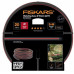 FISKARS Locsolótömlő 19 mm-es (3/4"), 20 m Q4 1027110
