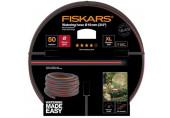 Fiskars Locsolótömlő 19 mm (3/4"), 50 m Q4 1027111