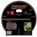 FISKARS Locsolótömlő 19 mm-es (3/4"), 50 m Q4 1027111