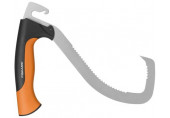 Fiskars WoodXpert Rönkkampó, 30,3cm (126021) 1003624