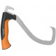 Fiskars WoodXpert Rönkkampó, 30,3cm (126021) 1003624