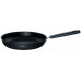 Fiskars Hard Face Steel serpenyő, 28 cm 1052237