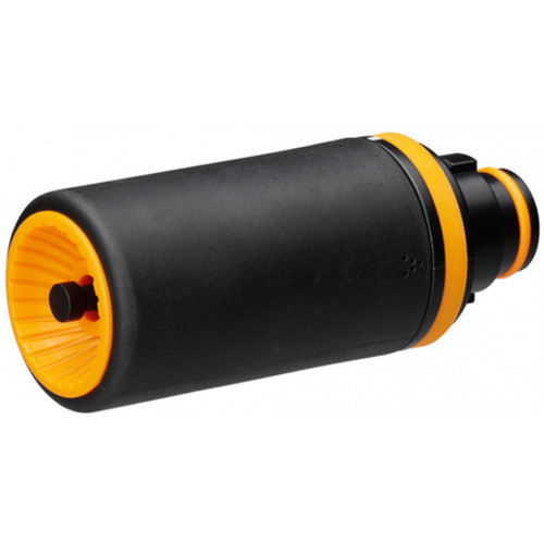 FISKARS Locsolópisztoly fej, állítható locsolófej 1059236