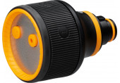 Fiskars Comfort Öntözőfej, 3 funkciós 1059237