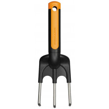 Fiskars Premium Talajlazító, 25,5cm (137220) 1000728