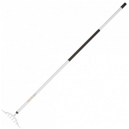 Fiskars Light Kerti gereblye, 160 cm (135503) 1019607