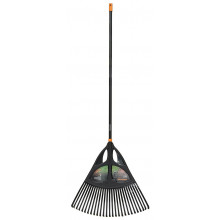 Fiskars Solid XL Lombseprű, 174 cm (135090) 1015645