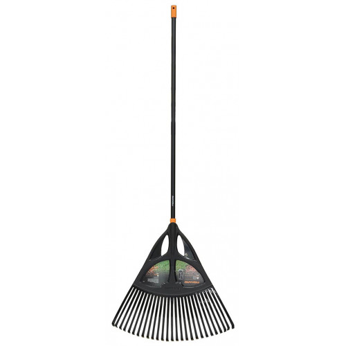 Fiskars Solid XL Lombseprű, 174 cm (135090) 1015645