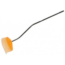Fiskars Ergo gereblye, 170cm 135410