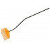 Fiskars Ergo Gereblye 170cm 135410