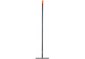 Fiskars Solid Gereblye, 154 cm (135715) 1016036