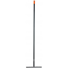 Fiskars Solid Gereblye, 154 cm (135715) 1016036