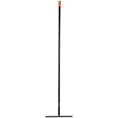 Fiskars Solid Gereblye, 154 cm (135715) 1016036