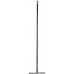 Fiskars Solid Gereblye, 154 cm (135715) 1016036