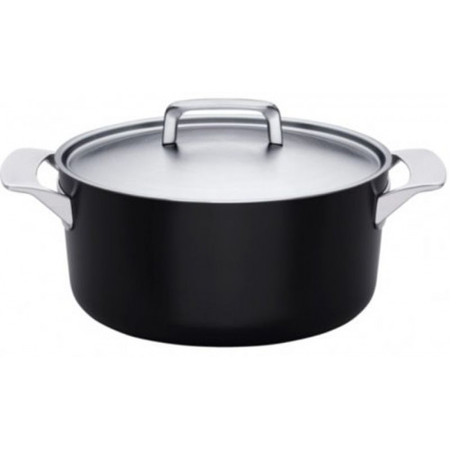Fiskars Rotisser edény 3,5 L 1023755 Fiskars Rotisser edény 3,5 L 1023755