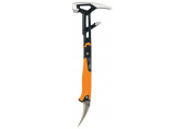 Fiskars IsoCore (M) Bontószerszám, 46,2cm 1027220