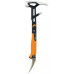 Fiskars IsoCore (M) Bontószerszám, 46,2cm 1027220