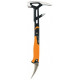 Fiskars IsoCore (M) Bontószerszám, 46,2cm 1027220