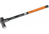 Fiskars X37 Rönkhasító fejsze 2500g, 91cm (122160) 1001704