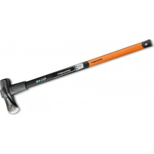 Fiskars X37 Rönkhasító fejsze 2500g, 91cm (122160) 1001704