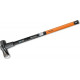 Fiskars X37 Rönkhasító fejsze 2500g, 91cm (122160) 1001704