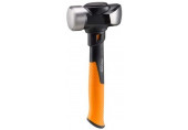 Fiskars Hardware M 3LB/11" Bontókalapács 1020217