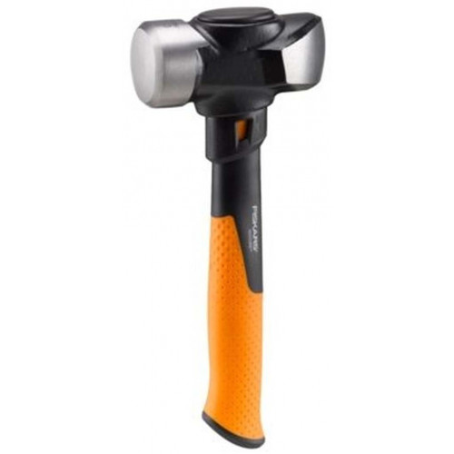 Fiskars Hardware M 3LB/11" Bontókalapács 1020217