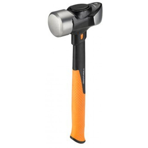 Fiskars Hardware L 4 lb/14" Bontókalapács 1020218