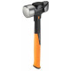 Fiskars Hardware L 4 lb/14" Bontókalapács 1020218