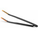 Fiskars Functional Form Csipesz, szilikon felülettel 28,7cm 1027303
