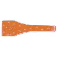 Fiskars Hasítóék, 153mm, 0,7kg (120010) 1001614