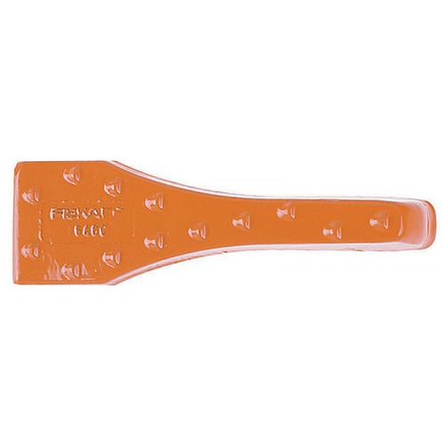 Fiskars Hasítóék, 153mm, 0,7kg (120010) 1001614