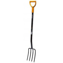 Fiskars Solid Ásóvilla, 122 cm (133423) 1003458