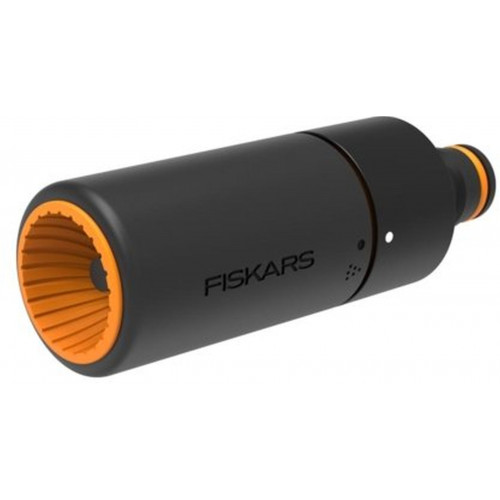 FISKARS Tisztító locsolófej 1027088