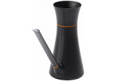 Fiskars Szobai locsolókanna 1,2l 1071307