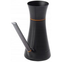 Fiskars Szobai locsolókanna, 1,2l 1071307