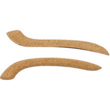 Fiskars Parafa markolat Quantum P100 metszőollóhoz (111976) 1001708