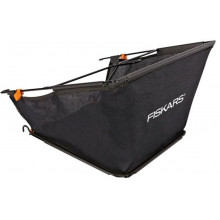 Fiskars StaySharp Max Fűgyűjtő, 18l 1000592 (113883)