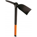 Fiskars ErgoComfort Bontócsákány, 90cm 1002209 (171012)