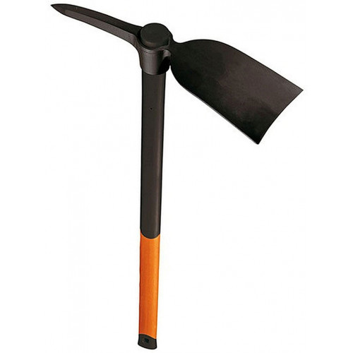 Fiskars ErgoComfort Bontócsákány, 90cm (171012) 1002209