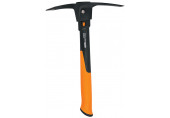 Fiskars IsoCore Csákány S, 36 cm 1062937