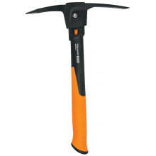 Fiskars IsoCore Csákány S, 36 cm 1062937