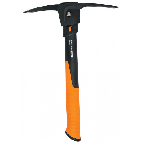 Fiskars IsoCore Csákány S, 36 cm 1062937