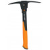 Fiskars IsoCore Csákány S, 36 cm 1062937