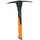 Fiskars IsoCore Csákány S, 36 cm 1062937