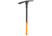 Fiskars IsoCore L 5 lb/36" Csákány, 91cm, 3,4kg 1020166