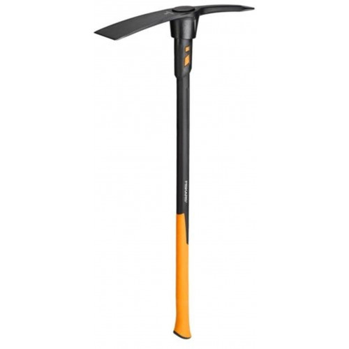 Fiskars IsoCore L 5 lb/36" Csákány, 91cm, 3,4kg 1020166