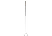 Fiskars Xact Talajlazító, 172cm 1027040