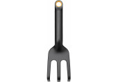 Fiskars Solid Talajlazító 27,4cm 1072102